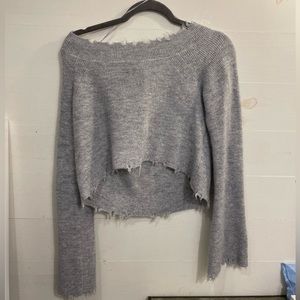 Michael Kors Sweater